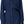 Load image into Gallery viewer, Buttoned-Up Beauty Mini Sweater Dress - Beige, Olive, Black
