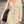 Load image into Gallery viewer, Buttoned-Up Beauty Mini Sweater Dress - Beige, Olive, Black
