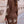 Load image into Gallery viewer, Prairie Petals Western Knit Skirt Set - Brown, Khaki
