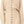 Load image into Gallery viewer, Buttoned-Up Beauty Mini Sweater Dress - Beige, Olive, Black
