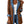 Load image into Gallery viewer, Denim Blazer for Women Patchwork Knit Cardigan Denim Sweater Jacket
