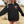 Load image into Gallery viewer, You Look Like You Love Me Cowboy Boots Sweatshirt - Beige, Black, Grey, Green, White
