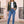 Load image into Gallery viewer, Denim Daydream Cable-Knit Cropped Shacket - Army, Apricot, Black, Grey, Navy, White
