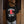 Load image into Gallery viewer, You Look Like You Love Me Cowboy Boots Sweatshirt - Beige, Black, Grey, Green, White

