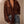 Load image into Gallery viewer, After Hours Sheer Lace Tie-Front Blouse - Brown, Black, Olive
