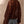 Load image into Gallery viewer, After Hours Sheer Lace Tie-Front Blouse - Brown, Black, Olive
