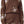 Load image into Gallery viewer, Prairie Petals Western Knit Skirt Set - Brown, Khaki
