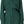 Load image into Gallery viewer, Buttoned-Up Beauty Mini Sweater Dress - Beige, Olive, Black
