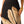Load image into Gallery viewer, Havana Brown Botanical Cutout Maxi Dress
