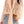 Load image into Gallery viewer, After Hours Sheer Lace Tie-Front Blouse - Brown, Black, Olive
