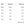 Load image into Gallery viewer, 6BAD8655F256A3EC7B298B5B8E294754/80035ab9-0335-47ef-9869-7d77018e60b8.jpg
