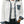 Load image into Gallery viewer, Denim Daydream Cable-Knit Cropped Shacket - Army, Apricot, Black, Grey, Navy, White
