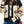 Load image into Gallery viewer, Wild at Heart Western Horse Cardigan - Black or Brown
