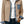 Load image into Gallery viewer, Denim Daydream Cable-Knit Cropped Shacket - Army, Apricot, Black, Grey, Navy, White
