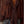 Load image into Gallery viewer, After Hours Sheer Lace Tie-Front Blouse - Brown, Black, Olive
