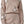Load image into Gallery viewer, Prairie Petals Western Knit Skirt Set - Brown, Khaki
