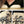 Load image into Gallery viewer, Wild at Heart Western Horse Cardigan - Black or Brown
