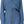 Load image into Gallery viewer, Buttoned-Up Beauty Mini Sweater Dress - Beige, Olive, Black
