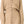 Load image into Gallery viewer, Buttoned-Up Beauty Mini Sweater Dress - Beige, Olive, Black
