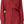 Load image into Gallery viewer, Buttoned-Up Beauty Mini Sweater Dress - Beige, Olive, Black
