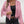 Load image into Gallery viewer, Dolly Faux Suede Fringe Jacket
