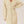 Load image into Gallery viewer, Buttoned-Up Beauty Mini Sweater Dress - Beige, Olive, Black
