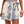 Load image into Gallery viewer, Bali Botanical Wrap Mini Skort
