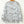 Load image into Gallery viewer, 6BAD8655F256A3EC7B298B5B8E294754/81b913bb-9ce7-4b06-8a8a-f8b0a464aeb9.jpg
