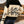 Load image into Gallery viewer, Wild at Heart Western Horse Cardigan - Black or Brown
