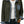 Load image into Gallery viewer, Denim Daydream Cable-Knit Cropped Shacket - Army, Apricot, Black, Grey, Navy, White
