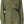 Load image into Gallery viewer, Buttoned-Up Beauty Mini Sweater Dress - Beige, Olive, Black
