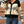 Load image into Gallery viewer, Wild at Heart Western Horse Cardigan - Black or Brown
