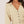 Load image into Gallery viewer, Buttoned-Up Beauty Mini Sweater Dress - Beige, Olive, Black
