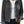 Load image into Gallery viewer, Denim Daydream Cable-Knit Cropped Shacket - Army, Apricot, Black, Grey, Navy, White
