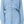 Load image into Gallery viewer, Buttoned-Up Beauty Mini Sweater Dress - Beige, Olive, Black
