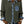 Load image into Gallery viewer, Denim Daydream Cable-Knit Cropped Shacket - Army, Apricot, Black, Grey, Navy, White
