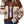 Load image into Gallery viewer, Wild at Heart Western Horse Cardigan - Black or Brown
