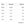 Load image into Gallery viewer, 6BAD8655F256A3EC7B298B5B8E294754/9448c044-bb5b-44ed-89c7-e9c966f7e7f1.jpg
