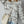 Load image into Gallery viewer, 6BAD8655F256A3EC7B298B5B8E294754/983c66fd-7cd2-44ef-81f8-8f6241ffade4.jpg
