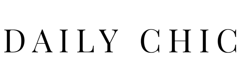 Daily Chic