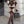 Load image into Gallery viewer, Diamond Darling Argyle Sweater 2 Piece Set - Brown, Camel, White, Khaki, Grey
