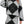 Load image into Gallery viewer, Diamond Darling Argyle Sweater 2 Piece Set - Brown, Camel, White, Khaki, Grey
