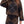Load image into Gallery viewer, Diamond Darling Argyle Sweater 2 Piece Set - Brown, Camel, White, Khaki, Grey
