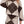 Load image into Gallery viewer, Diamond Darling Argyle Sweater 2 Piece Set - Brown, Camel, White, Khaki, Grey
