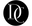 Daily Chic logo
