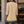 Load image into Gallery viewer, Denim Blazer for Women Patchwork Knit Cardigan Denim Sweater Jacket
