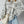 Load image into Gallery viewer, 6BAD8655F256A3EC7B298B5B8E294754/db91af00-7d54-4b71-af8e-3729b4d7e871.jpg
