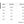 Load image into Gallery viewer, 6BAD8655F256A3EC7B298B5B8E294754/db92deaf-9a2d-40bb-8f45-076f0e1ffdb2.jpg
