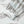 Load image into Gallery viewer, 6BAD8655F256A3EC7B298B5B8E294754/ed46f224-0ce1-4211-996d-ffb38f31e58a.jpg
