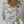 Load image into Gallery viewer, 6BAD8655F256A3EC7B298B5B8E294754/f37651dd-be6a-4fc6-b716-7b117f74c8c9.jpg
